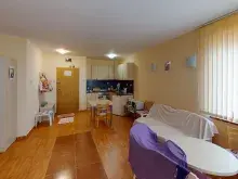 Miniaturka