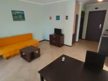 Miniaturka
