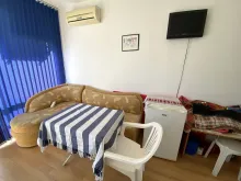Miniaturka