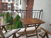 Miniaturka