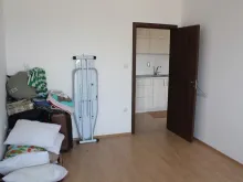 Miniaturka