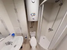 Miniaturka