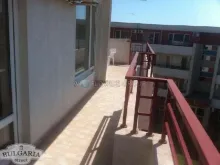 Miniaturka