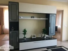 Miniaturka