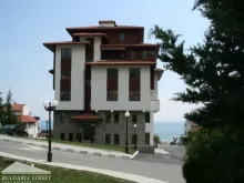 Miniaturka