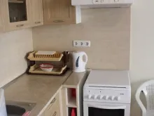 Miniaturka