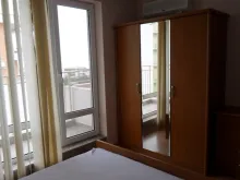 Miniaturka