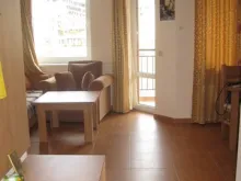 Miniaturka
