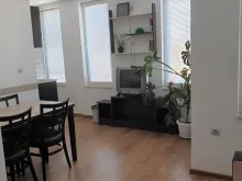 Miniaturka