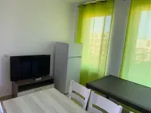 Miniaturka