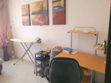 Miniaturka