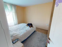 Miniaturka