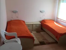 Miniaturka