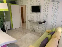 Miniaturka