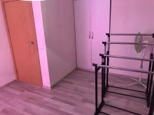 Miniaturka