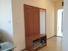 Miniaturka