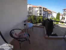 Miniaturka