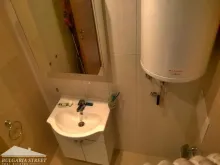 Miniaturka