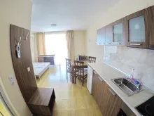 Miniaturka