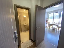 Miniaturka