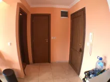 Miniaturka