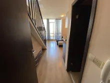 Miniaturka