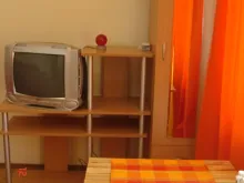 Miniaturka