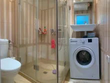 Miniaturka
