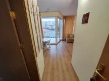 Miniaturka