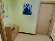 Miniaturka