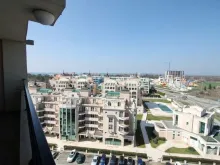 Miniaturka