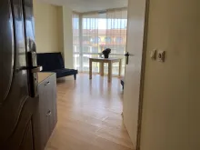 Miniaturka