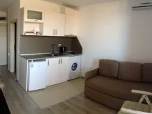 Miniaturka