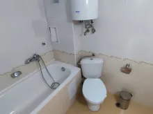 Miniaturka