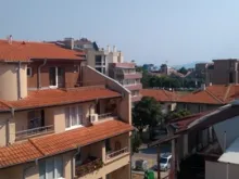 Miniaturka