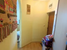 Miniaturka