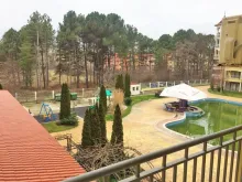 Miniaturka