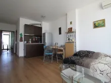 Miniaturka