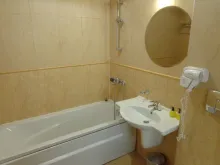 Miniaturka