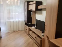 Miniaturka