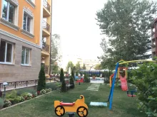 Miniaturka