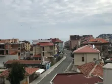 Miniaturka