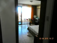 Miniaturka