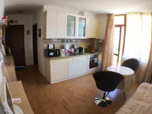 Miniaturka