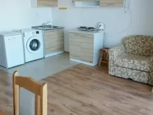 Miniaturka