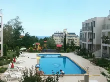 Miniaturka
