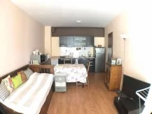 Miniaturka