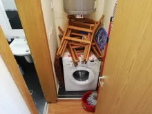 Miniaturka