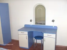 Miniaturka