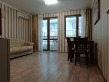 Miniaturka